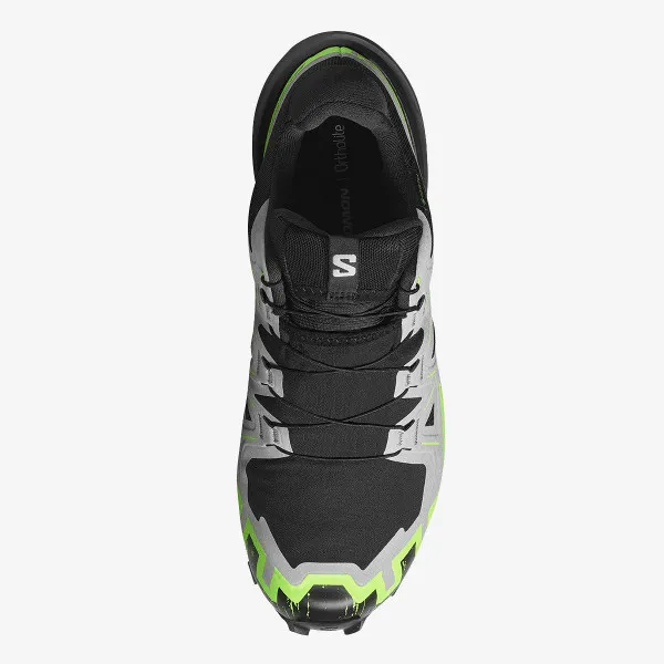 Salomon Speedcross 6 GTX 