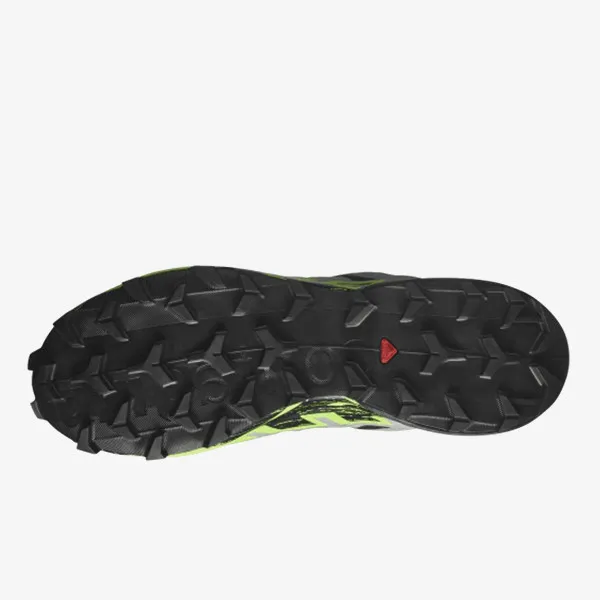 Salomon Speedcross 6 GTX 