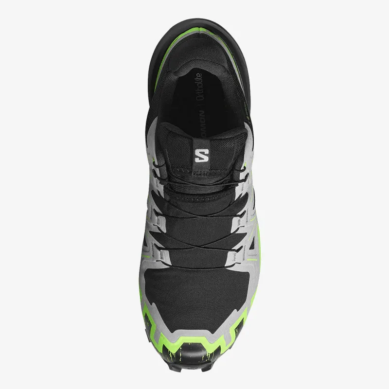 Salomon Speedcross 6 GTX 