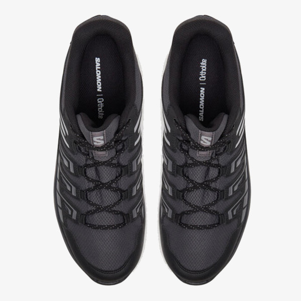 Salomon EXTEGRA GTX Asphalt/B 