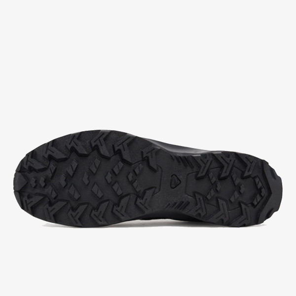 Salomon EXTEGRA GTX Asphalt/B 