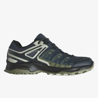 Salomon Extra Trekking GTX 