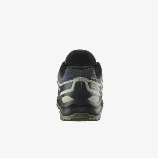 Salomon Extra Trekking GTX 
