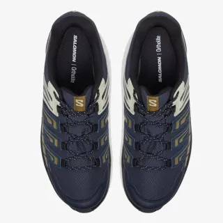 Salomon Extra Trekking GTX 