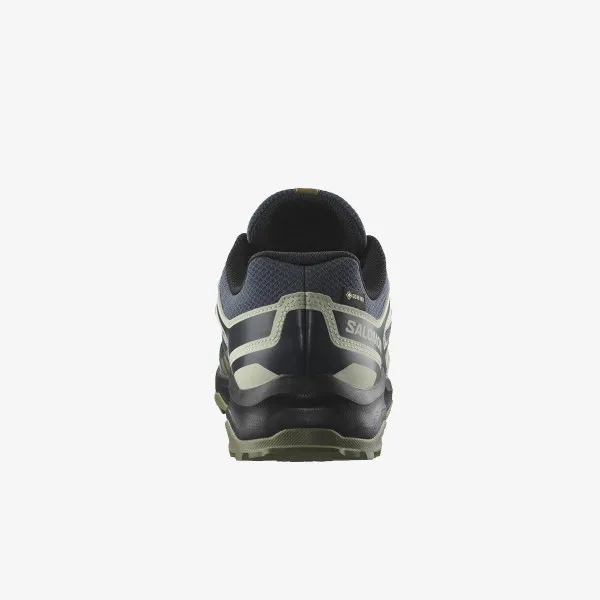 Salomon Extra Trekking GTX 