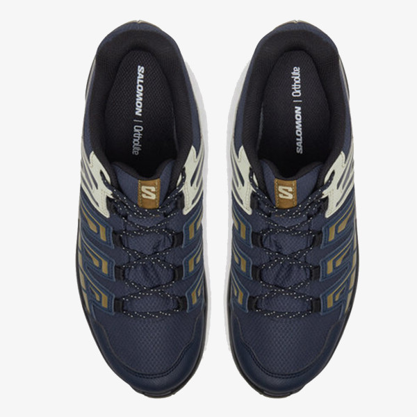 Salomon Extra Trekking GTX 