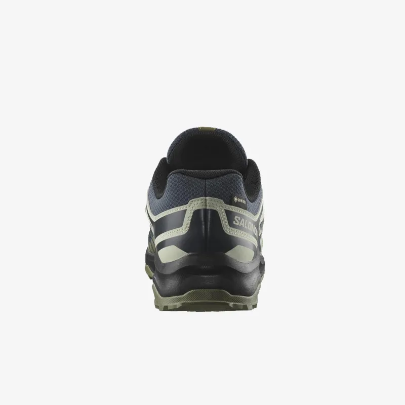 Salomon Extra Trekking GTX 