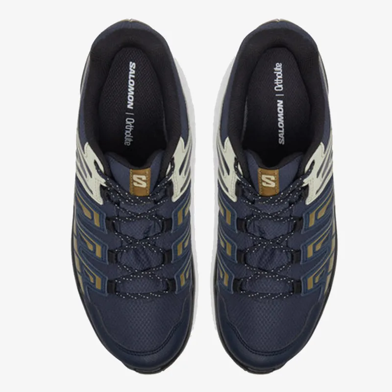 Salomon Extra Trekking GTX 