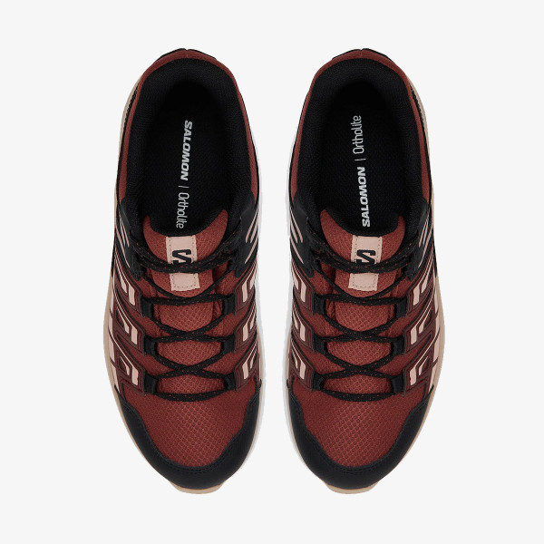 Salomon EXTEGRA GTX W Henna/R 