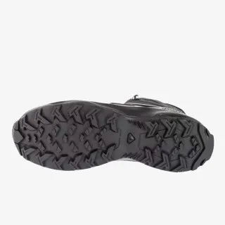 Salomon Extegra Mid GTX 