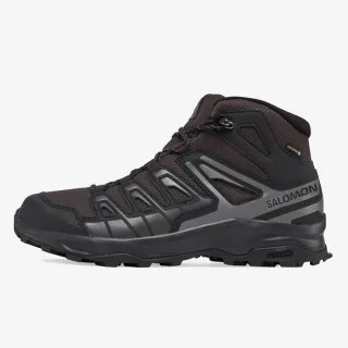 Salomon Extegra Mid GTX 