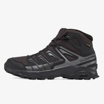 Salomon Extegra Mid GTX 