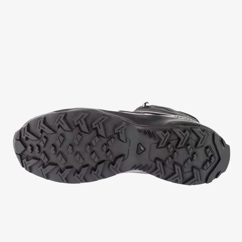 Salomon Extegra Mid GTX 