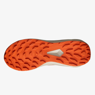 Salomon Alphaglide 