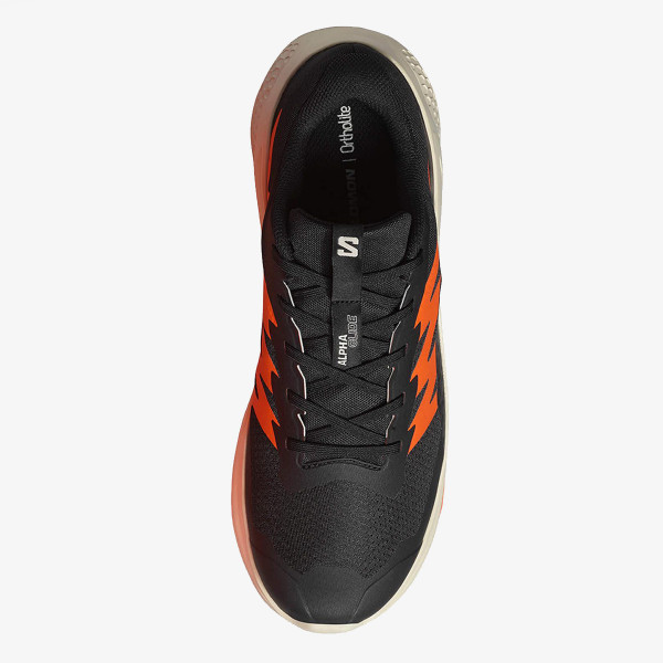 Salomon Alphaglide 