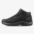 Salomon Shelter WP 