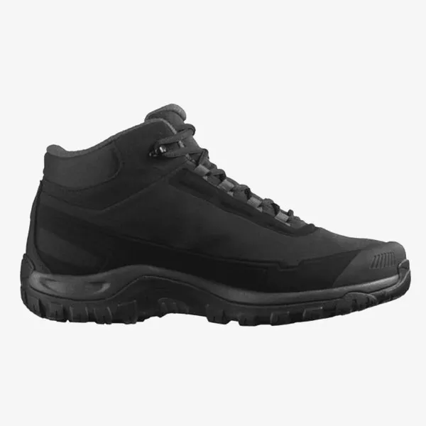 Salomon Shelter WP 