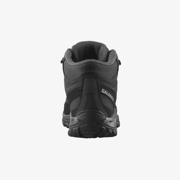 Salomon Shelter WP 