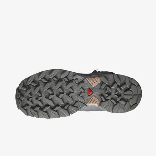 Salomon X ULTRA 360 MID GTX W