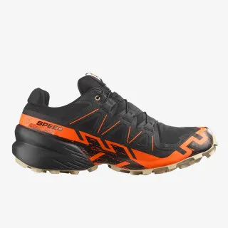 Salomon Speedcross 6 GTX 