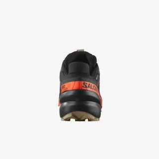 Salomon Speedcross 6 GTX 