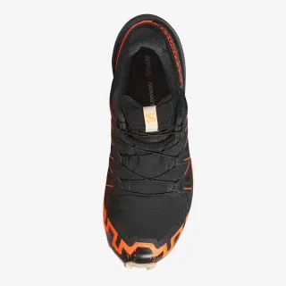 Salomon Speedcross 6 GTX 