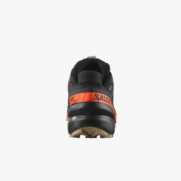 Salomon Speedcross 6 GTX 