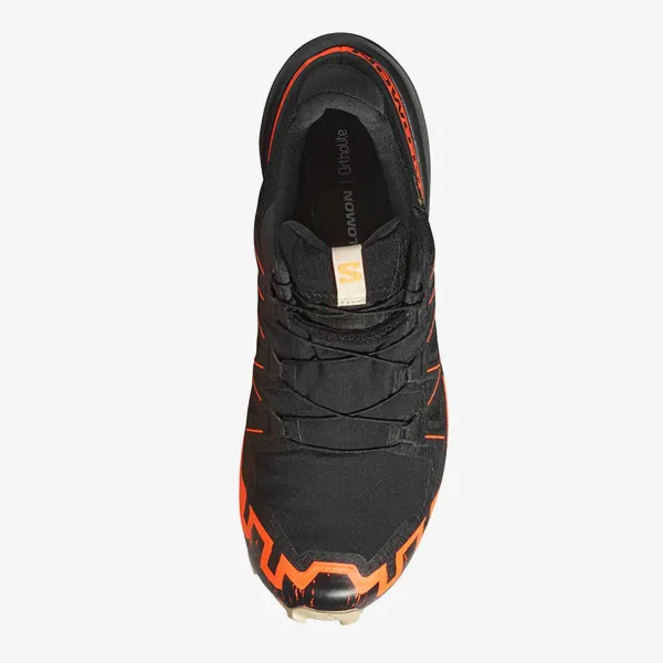 Salomon Speedcross 6 GTX 