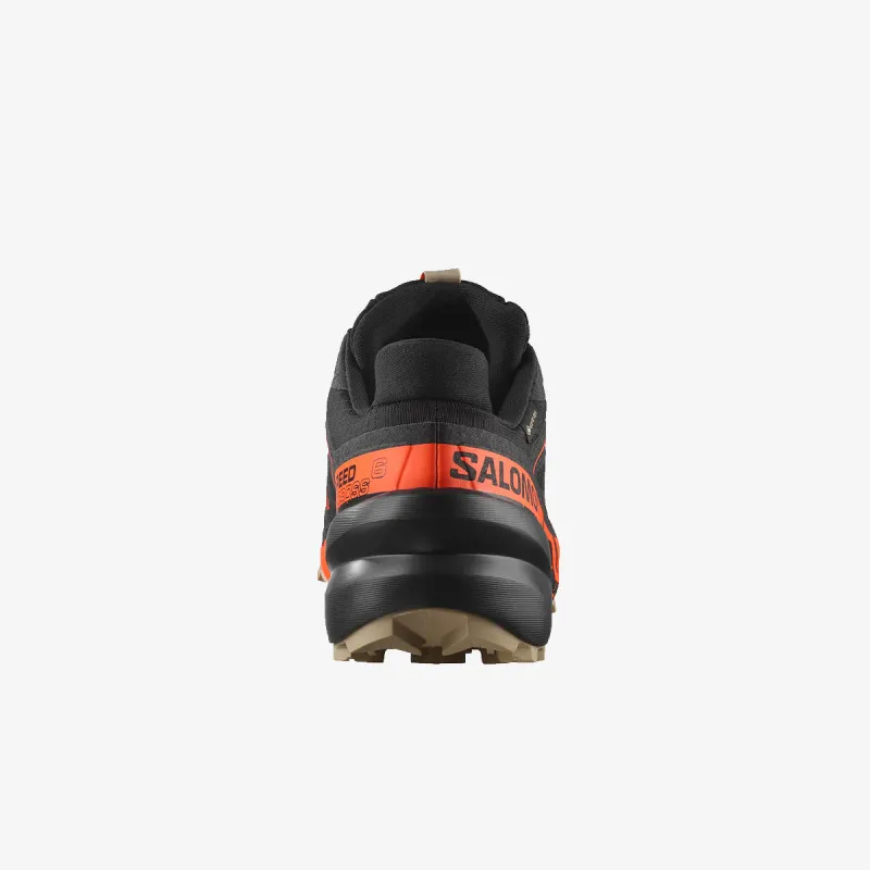 Salomon Speedcross 6 GTX 