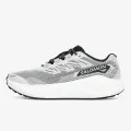 Salomon Aero Blaze 3 