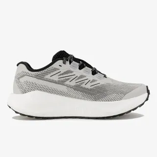 Salomon Aero Blaze 3 