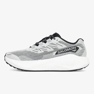 Salomon Aero Blaze 3 