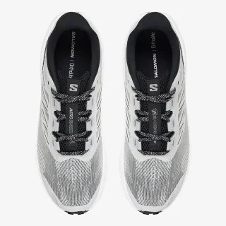 Salomon Aero Blaze 3 