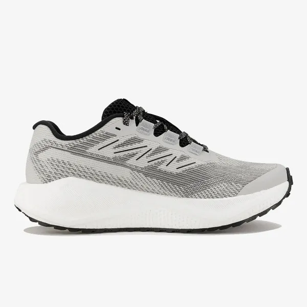 Salomon Aero Blaze 3 
