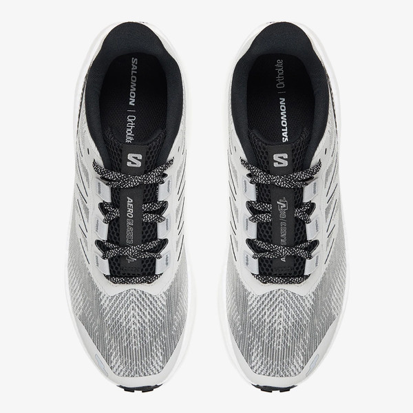 Salomon AERO BLAZE 3 GRVL Lun 