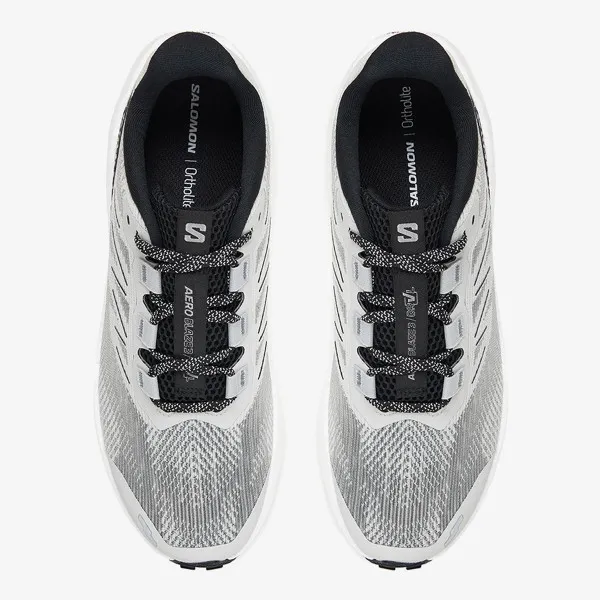 Salomon Aero Blaze 3 