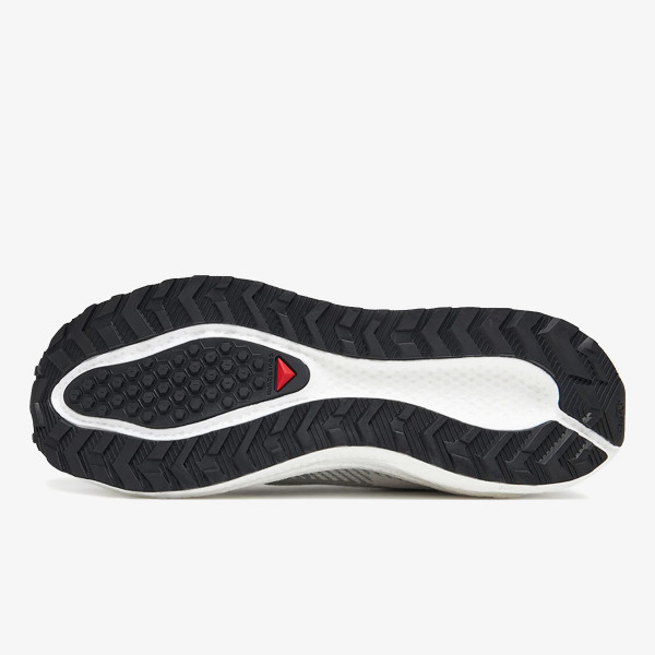 Salomon AERO BLAZE 3 GRVL Lun 