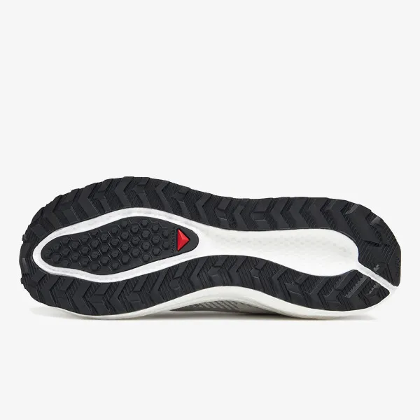 Salomon Aero Blaze 3 