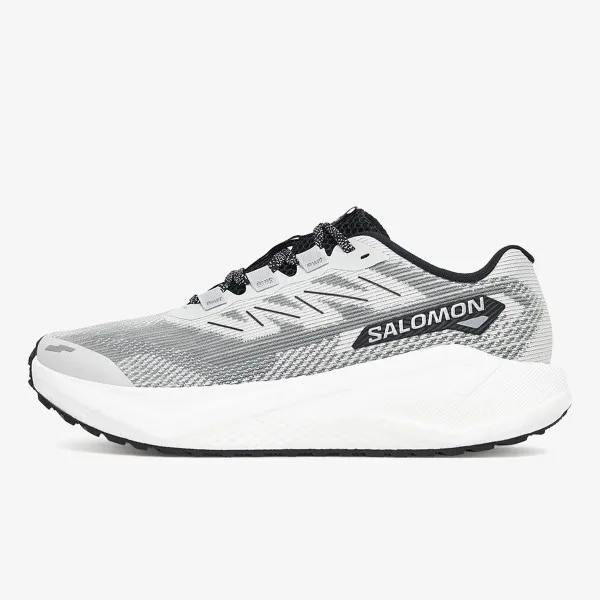 Salomon Aero Blaze 3 