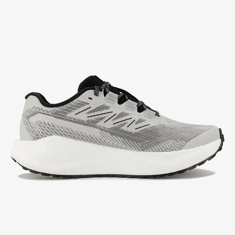 Salomon Aero Blaze 3 