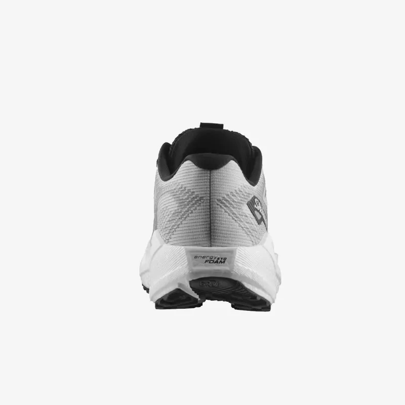 Salomon Aero Blaze 3 