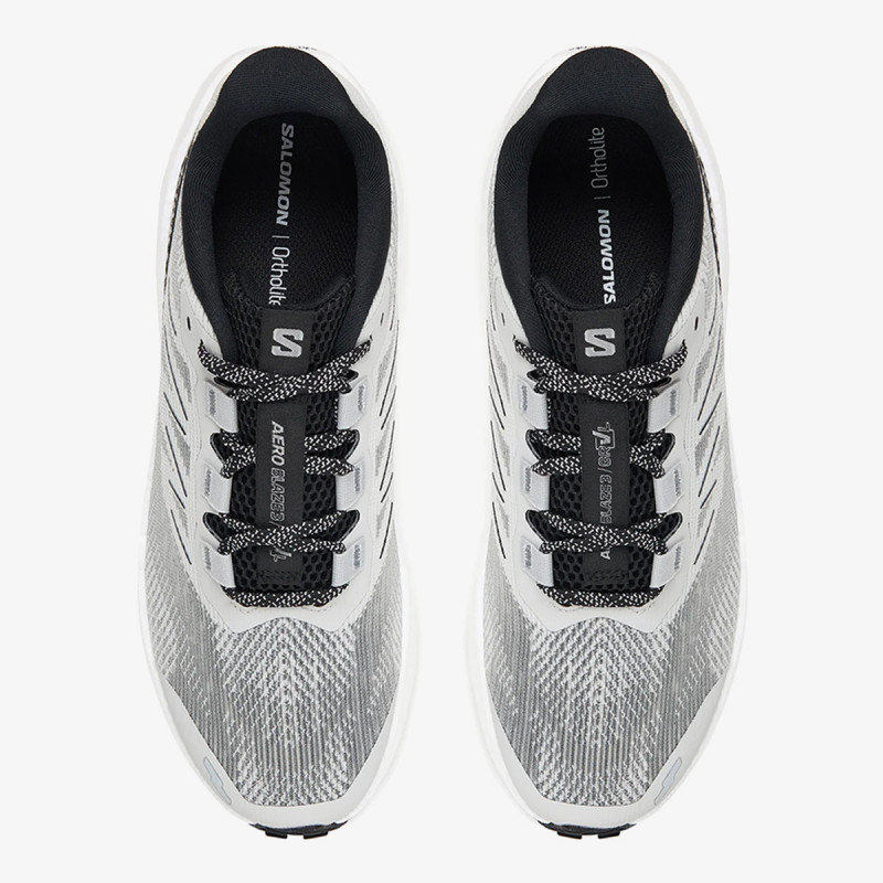 Salomon AERO BLAZE 3 GRVL Lun 