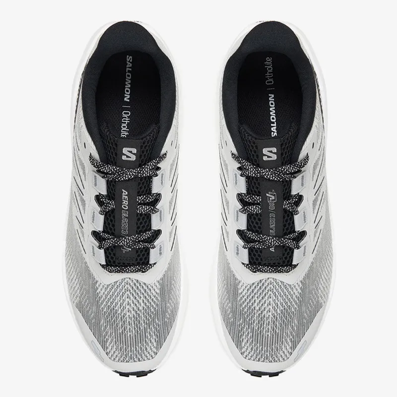 Salomon Aero Blaze 3 