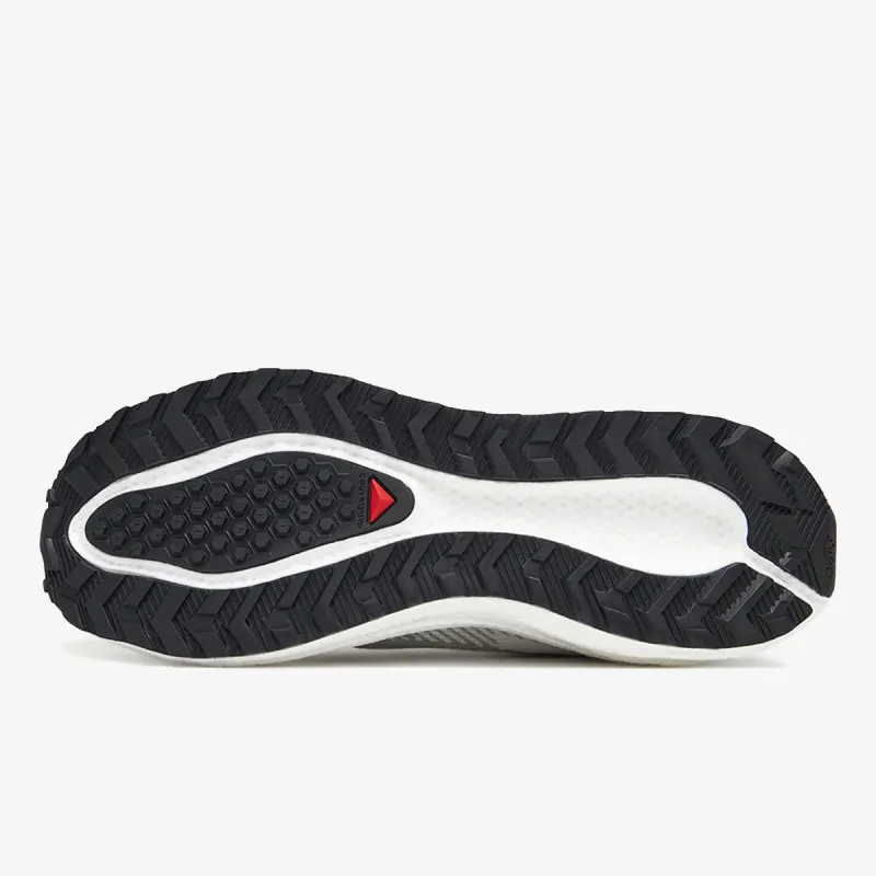 Salomon Aero Blaze 3 