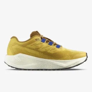 Salomon Aero Blaze 3 