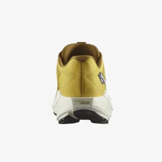 Salomon Aero Blaze 3 