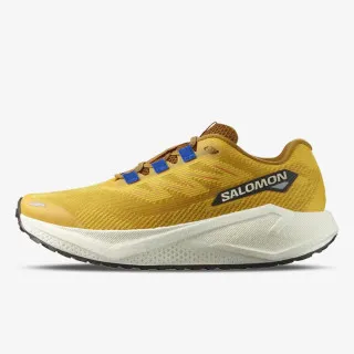 Salomon Aero Blaze 3 