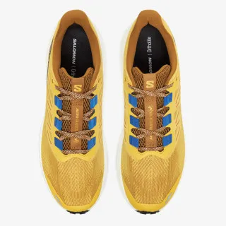 Salomon Aero Blaze 3 