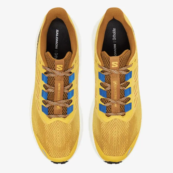 Salomon Aero Blaze 3 