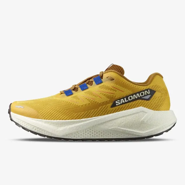 Salomon Aero Blaze 3 